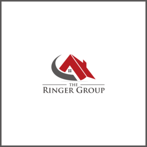 Logo Design by arhie