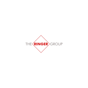 Logo Design by Rio Tri Atmojo for The Ringer Group | Design: #19178481