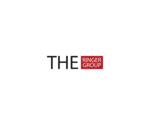 Logo Design by CK Studio for The Ringer Group | Design: #19175588