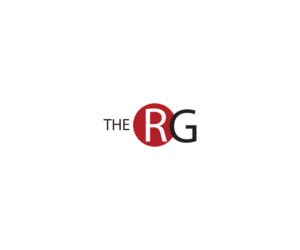 Logo Design by CK Studio for The Ringer Group | Design: #19176337