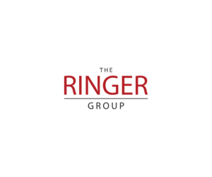 Logo Design by CK Studio for The Ringer Group | Design: #19176343