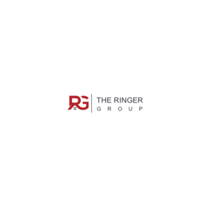 Design de Logo par nettewebs pour The Ringer Group | Design : #19195579