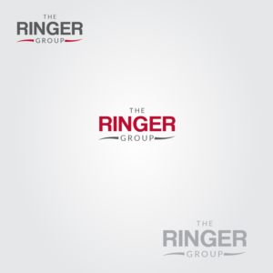 Logo Design by Yureka_Designs