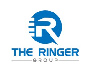 Logo Design by IconicEcho for The Ringer Group | Design: #19176970