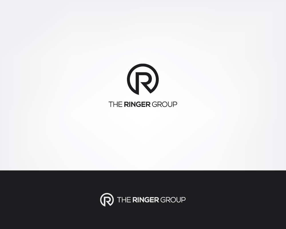 Design de Logo par Deep Night pour The Ringer Group | Design #19177286