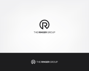 Design de Logo par Deep Night pour The Ringer Group | Design : #19177286