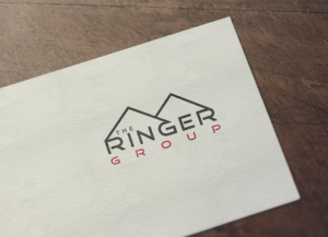 Design de Logo par Deep Night pour The Ringer Group | Design : #19177393