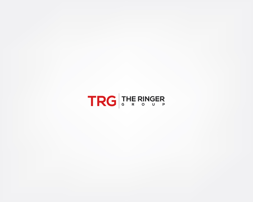 Design de Logo par Deep Night pour The Ringer Group | Design #19177424