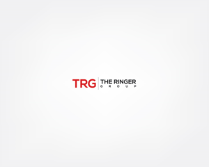 Design de Logo par Deep Night pour The Ringer Group | Design : #19177424
