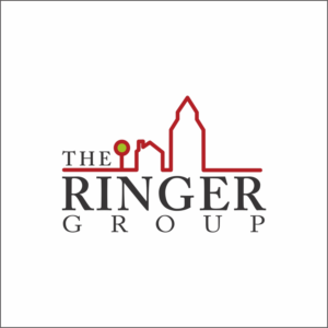 Logo-Design von Girard für The Ringer Group | Design: #19174548