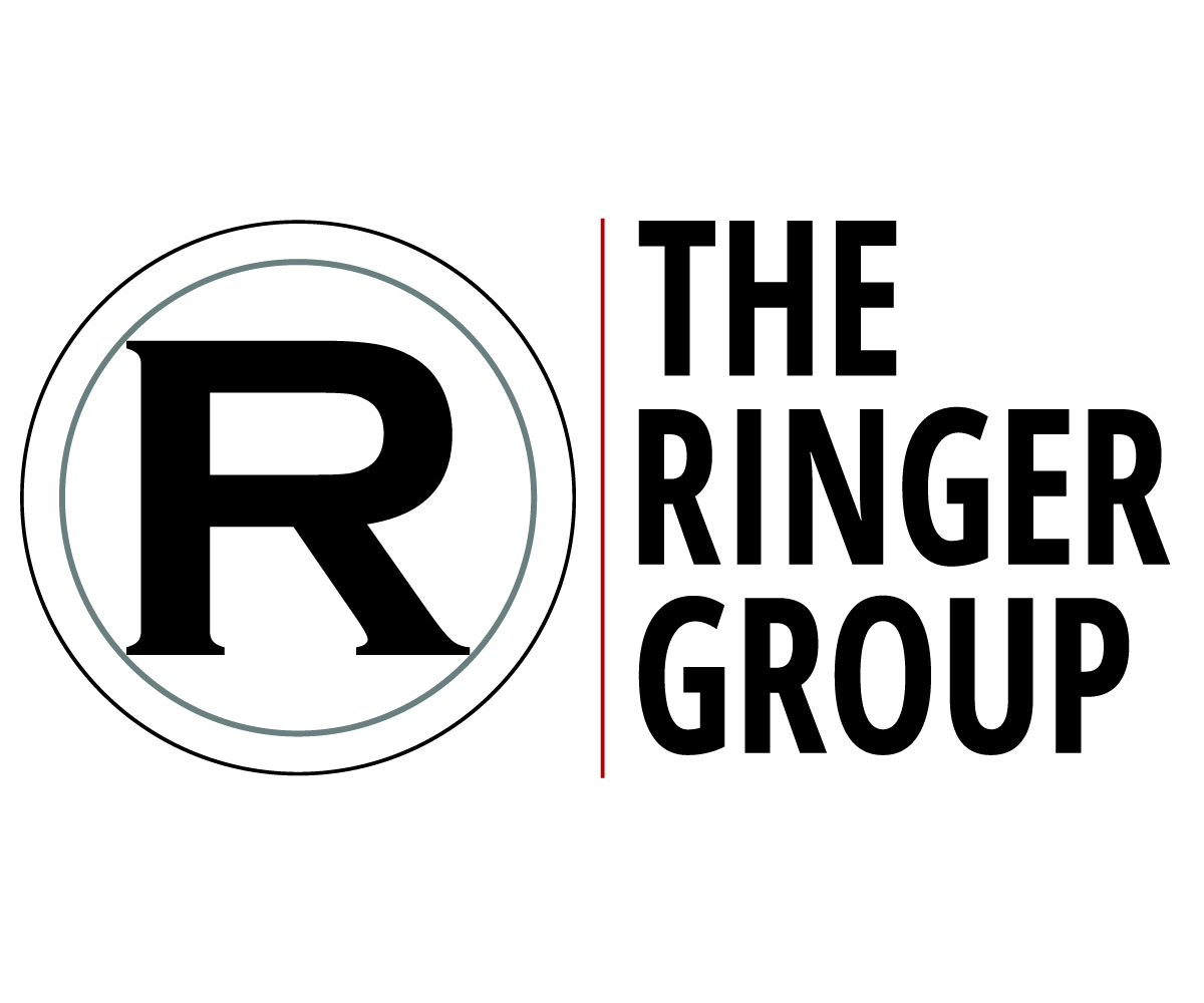 Design de Logo par molatelf pour The Ringer Group | Design #19173425