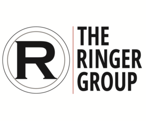 Design de Logo par molatelf pour The Ringer Group | Design : #19173425