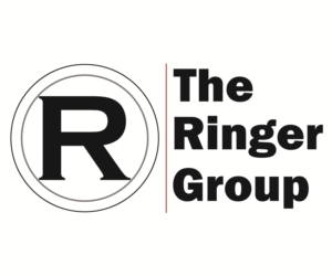 Design de Logo par molatelf pour The Ringer Group | Design : #19173426