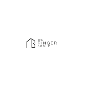 Logo Design by MOHAMED 5