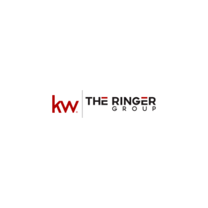 Logo Design by GOOD ARTZ for The Ringer Group | Design: #19170147