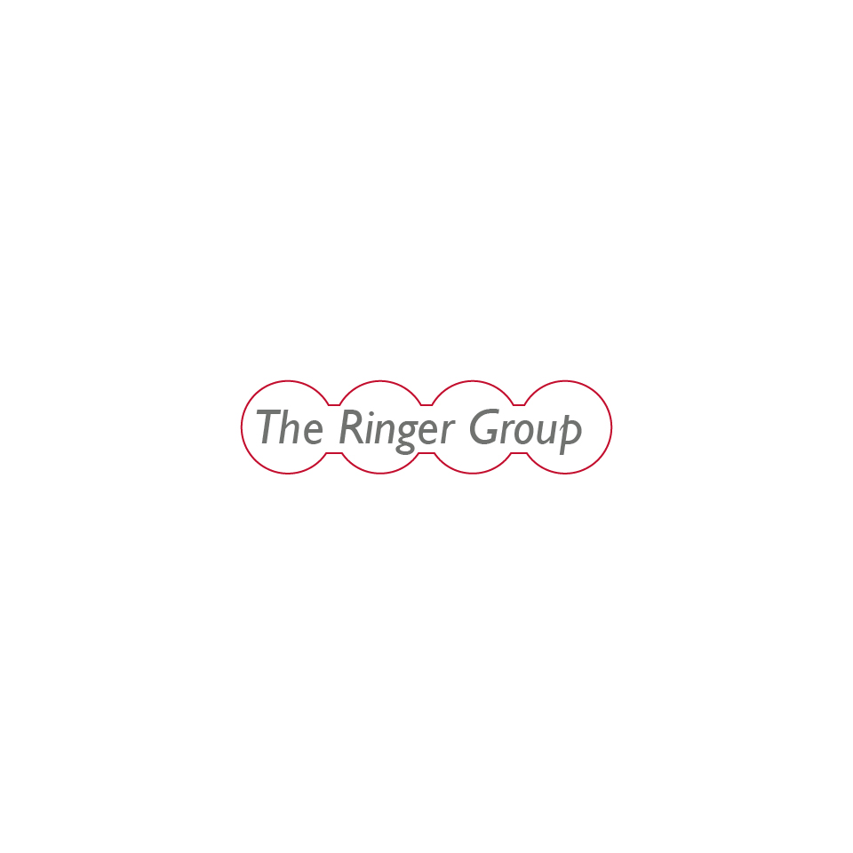 Logo Design by sbaryan for The Ringer Group | Design #19171924