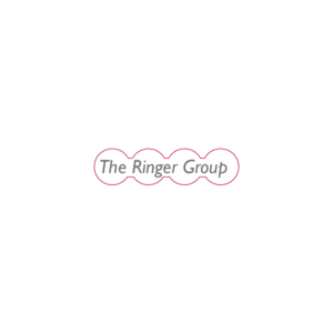Logo Design by sbaryan