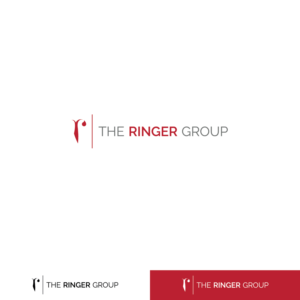 Logo Design by Ana6_Osijek