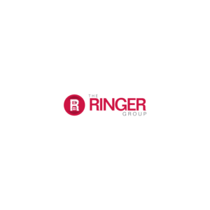 Logo Design by svkreatives