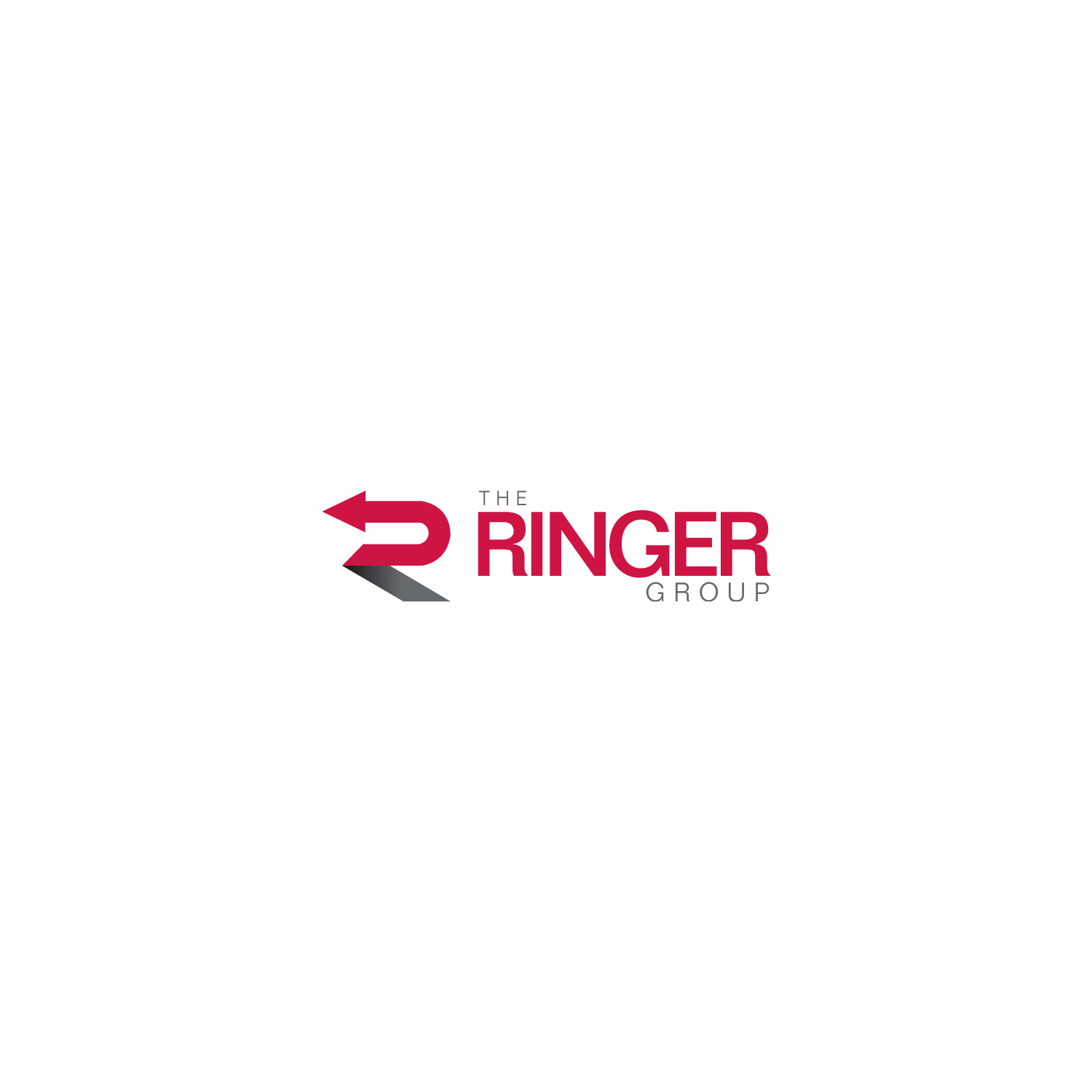 Logo Design by svkreatives for The Ringer Group | Design #19184305