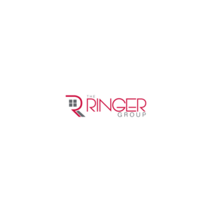 Logo Design by svkreatives for The Ringer Group | Design: #19184307