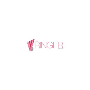 Design de Logo par svkreatives pour The Ringer Group | Design : #19194121