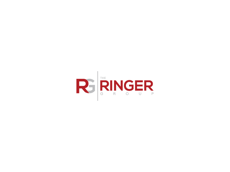 Design de Logo par blueCreative2 pour The Ringer Group | Design #19179180