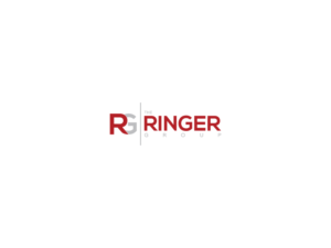 Logo Design by blueCreative2 for The Ringer Group | Design: #19179180
