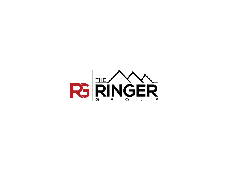 Design de Logo par blueCreative2 pour The Ringer Group | Design #19179181