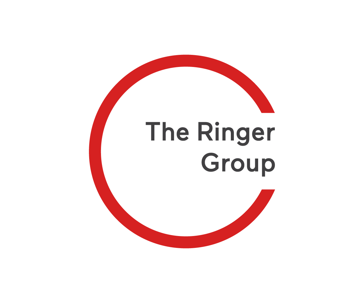 Design de Logo par benjamin.peter03 pour The Ringer Group | Design #19173228