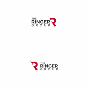 Design de Logo par Publibox1 pour The Ringer Group | Design : #19231011