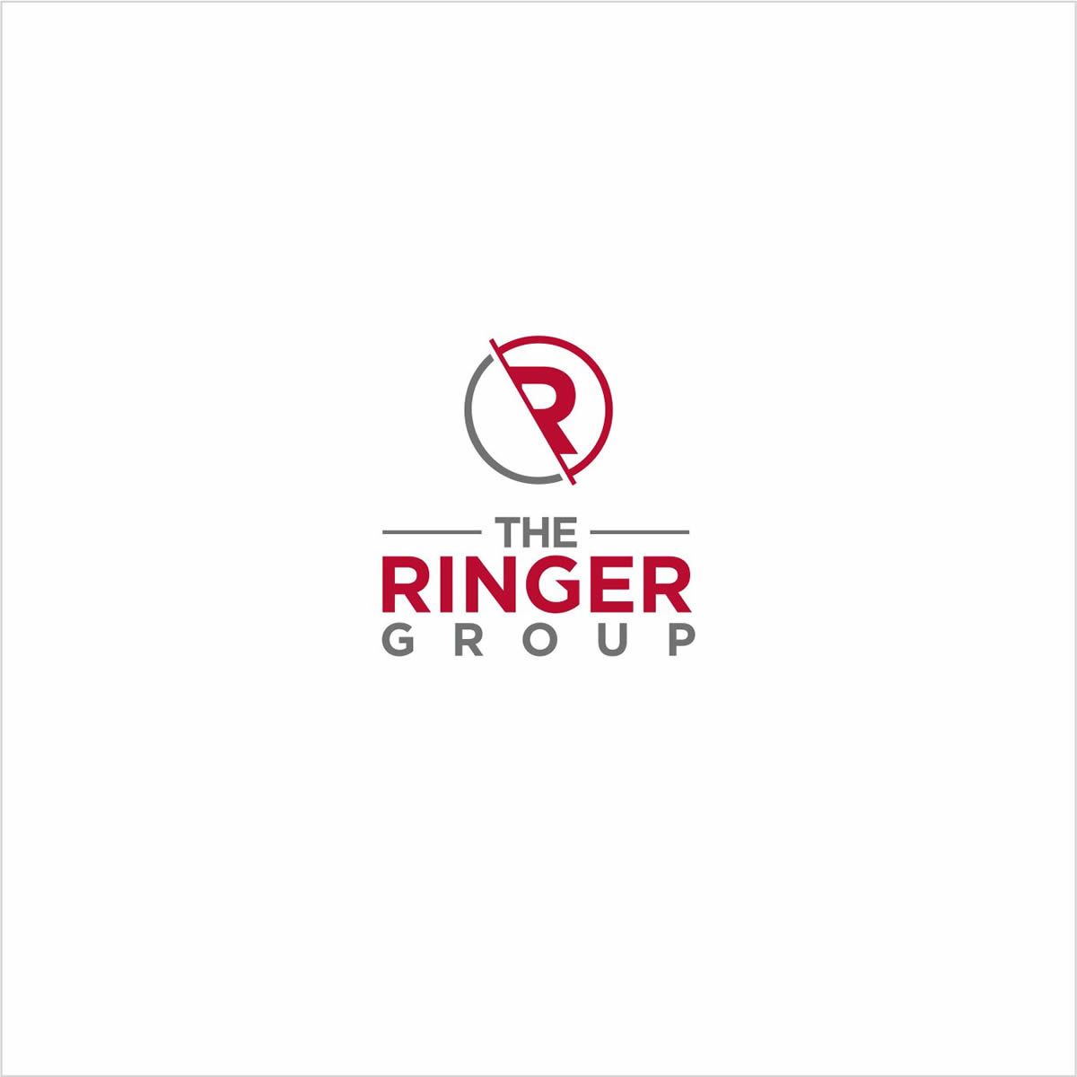 Design de Logo par Publibox1 pour The Ringer Group | Design #19231076