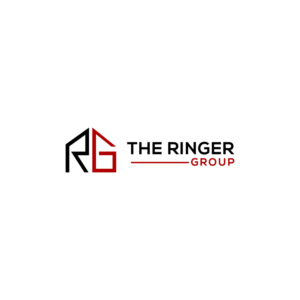 Logo Design by **INCREDIBLEDESIGNERS** for The Ringer Group | Design: #19181838