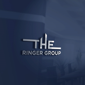Logo Design by Md R. Maruf for The Ringer Group | Design: #19179849