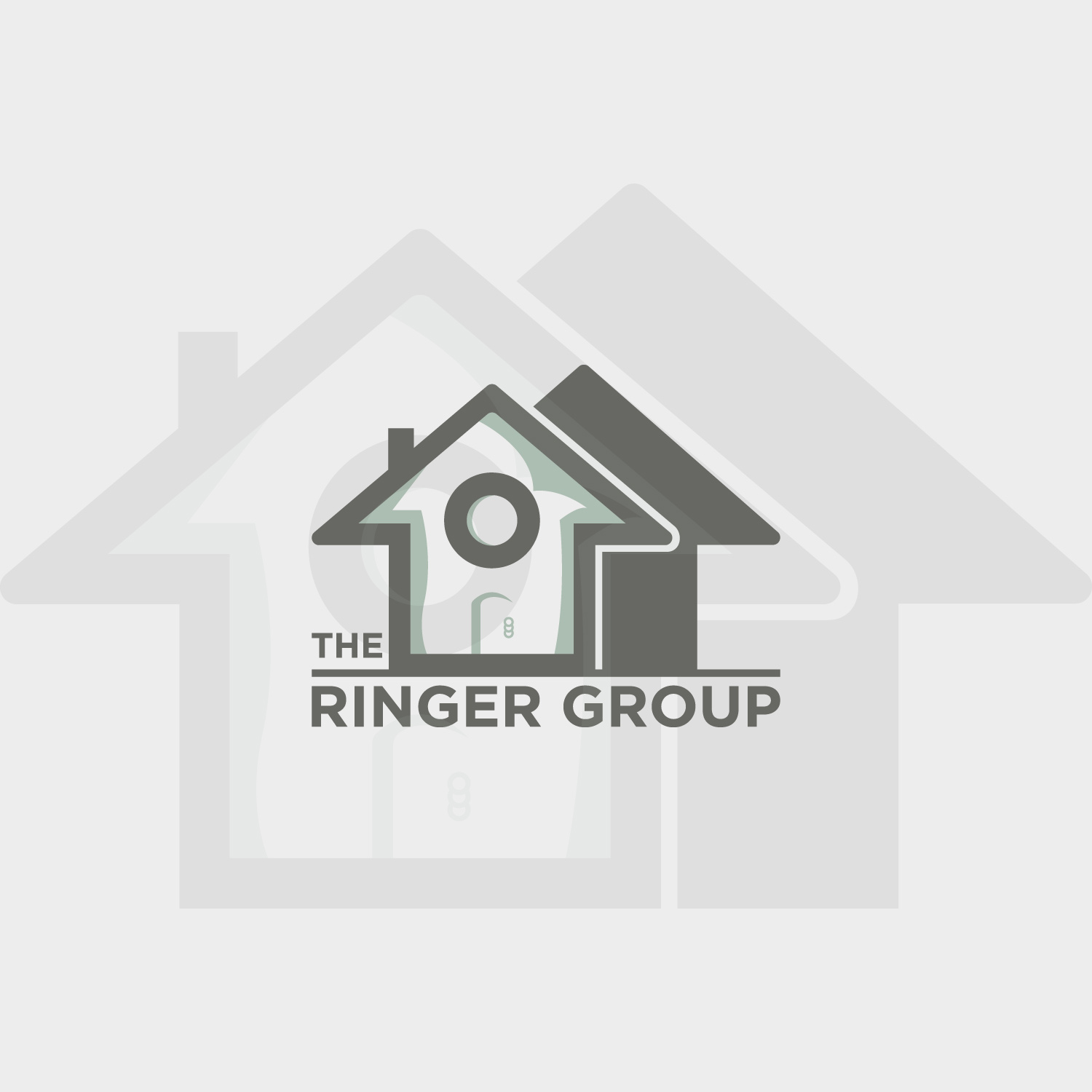 Logo Design by Md R. Maruf for The Ringer Group | Design #19231952
