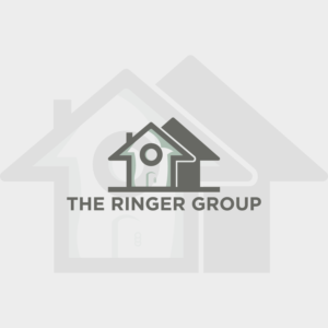 Logo Design by Md R. Maruf for The Ringer Group | Design: #19231980