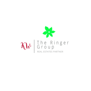 Logo Design by Elma Christine Obenza