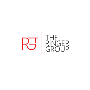 Logo Design by Shireen Designs for The Ringer Group | Design: #19225970