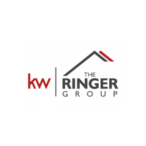 Logo Design by Violet J