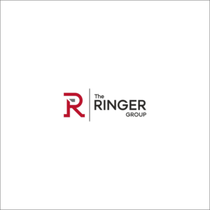 Logo Design by theJangAbayz