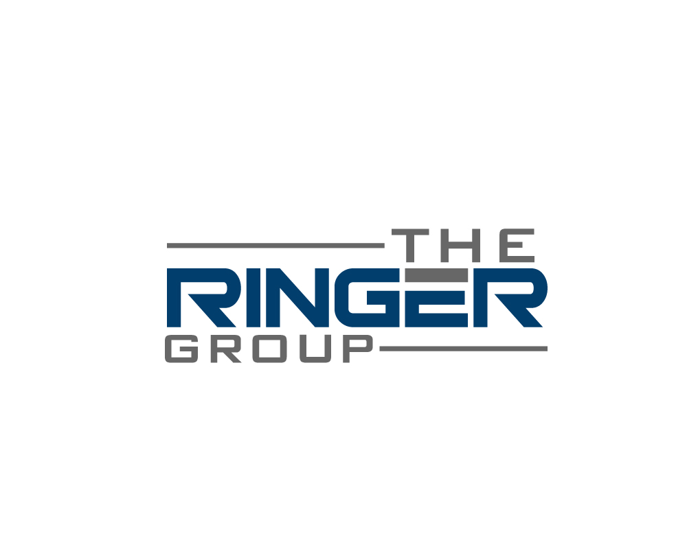 Diseño de Logo por Tasnova 2 para The Ringer Group | Diseño #19173394