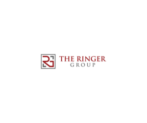 Design de Logo par Synthi pour The Ringer Group | Design : #19227190