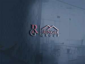 Logo Design by Synthi for The Ringer Group | Design: #19227193