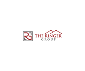 Design de Logo par Synthi pour The Ringer Group | Design : #19227194