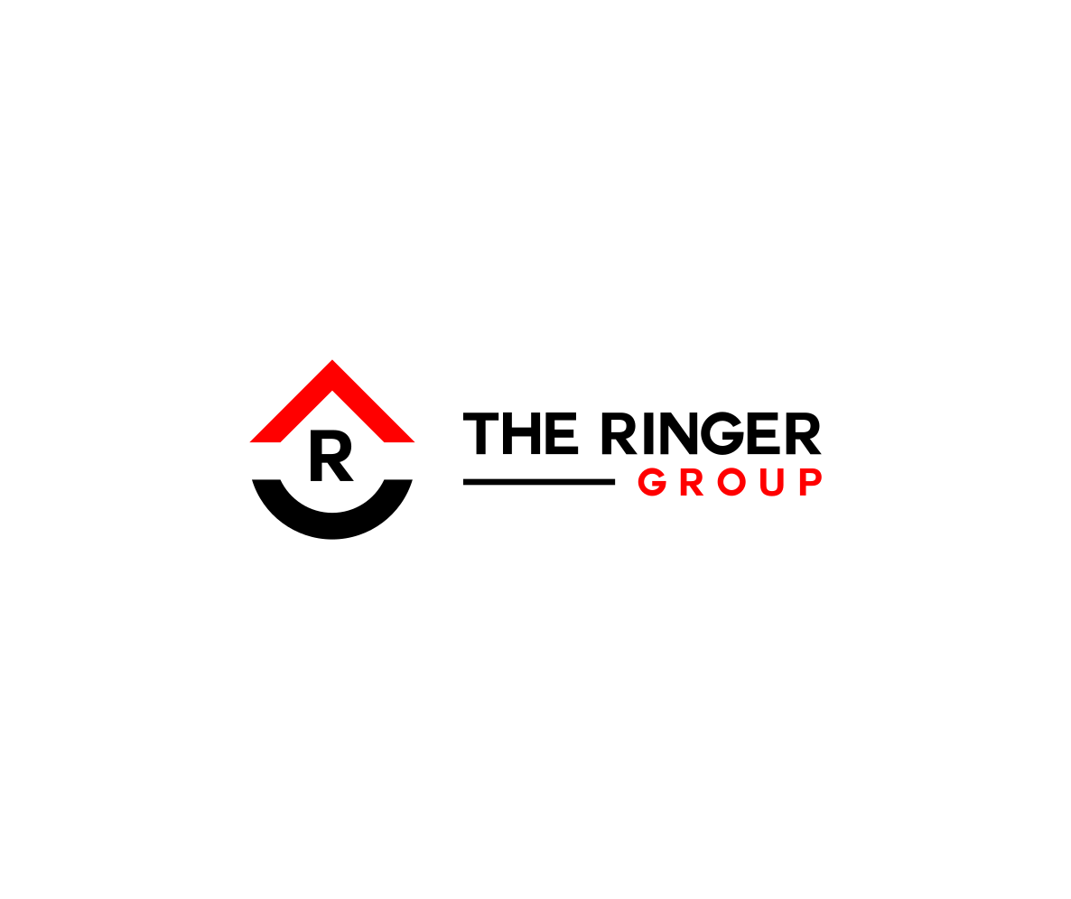 Design de Logo par Riaper pour The Ringer Group | Design #19180123