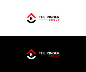 Design de Logo par Riaper pour The Ringer Group | Design : #19180130