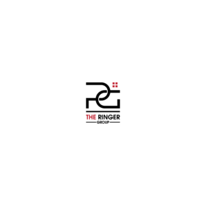 Logo Design by bultok for The Ringer Group | Design: #19176979