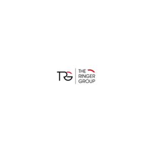Logo Design by bultok for The Ringer Group | Design: #19219012