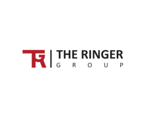 Logo Design by parvez 3 for The Ringer Group | Design: #19171277