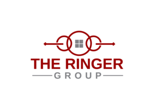 Logo Design by camoflage